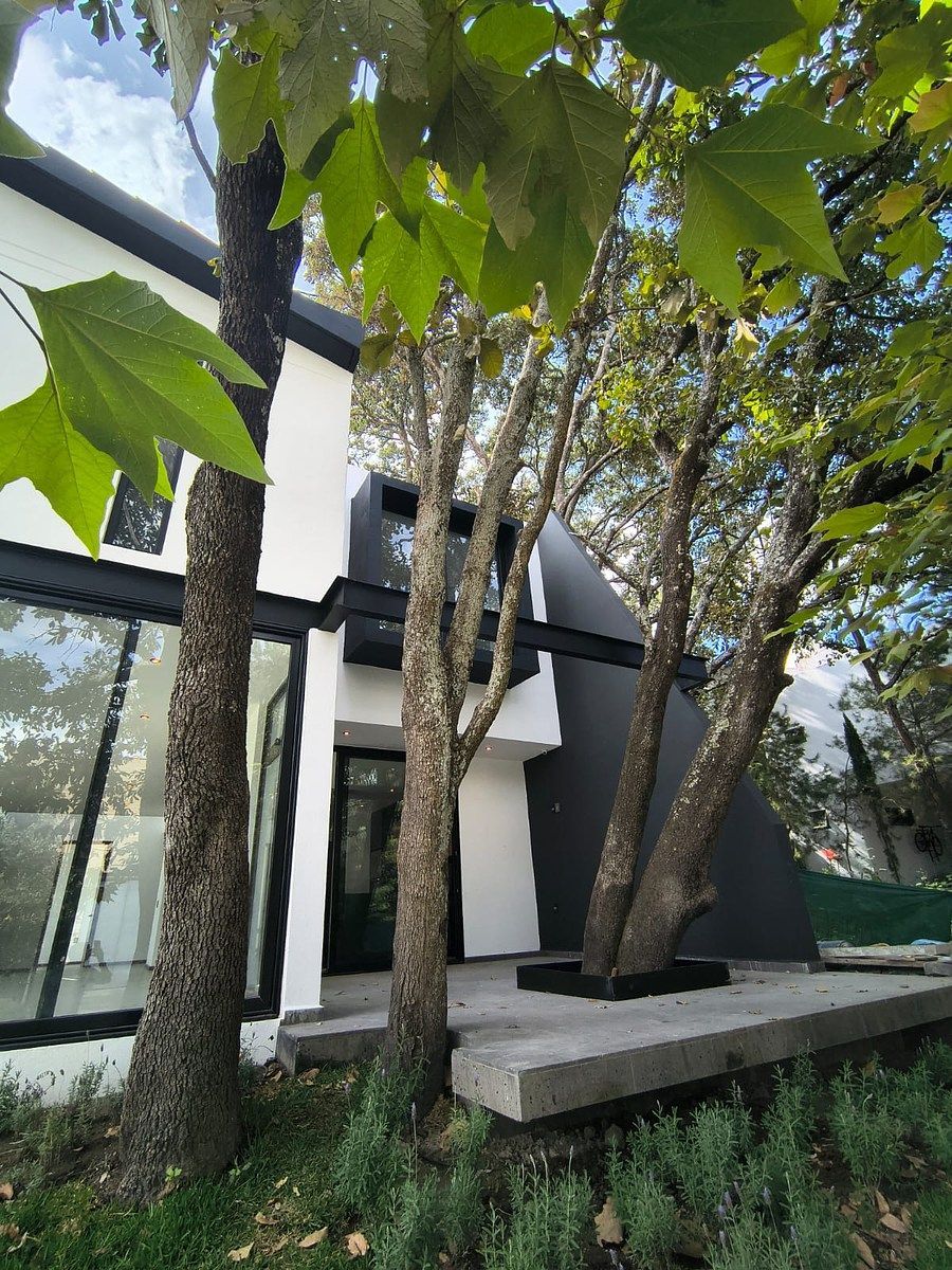 Casa en condominio en El Cielo Country Club, Tlajomulco de Zúñiga, foto 3 de 49