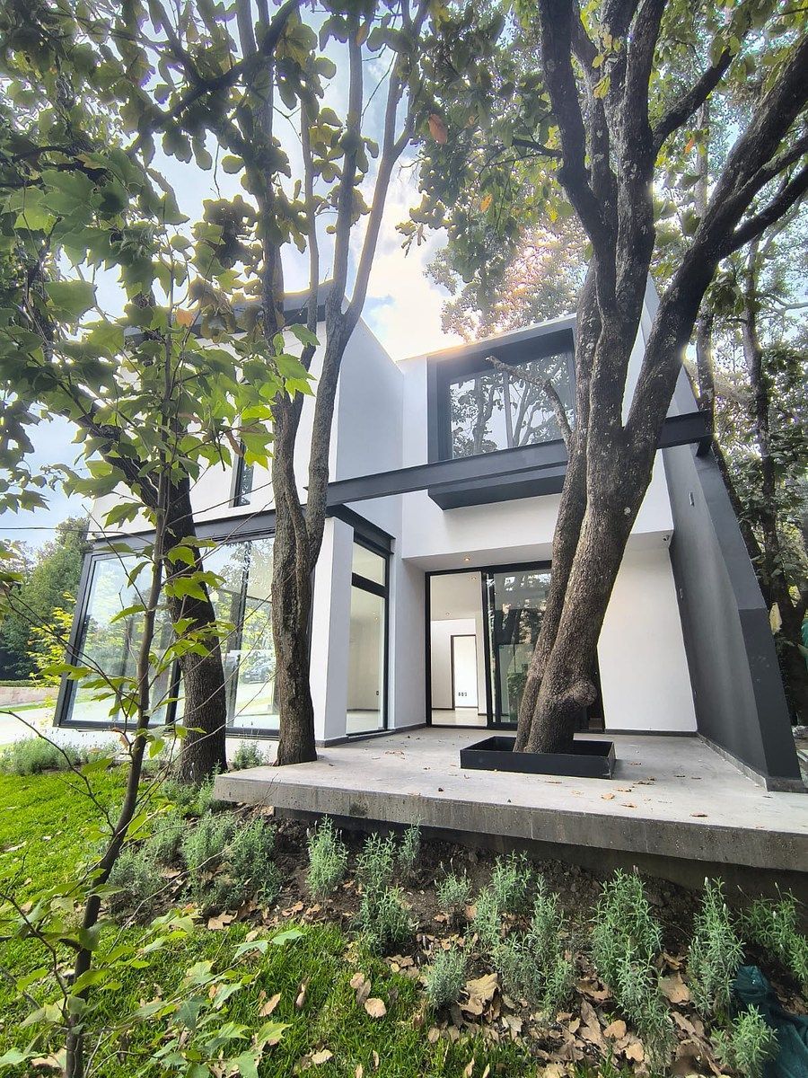 Casa en condominio en El Cielo Country Club, Tlajomulco de Zúñiga, foto 5 de 49