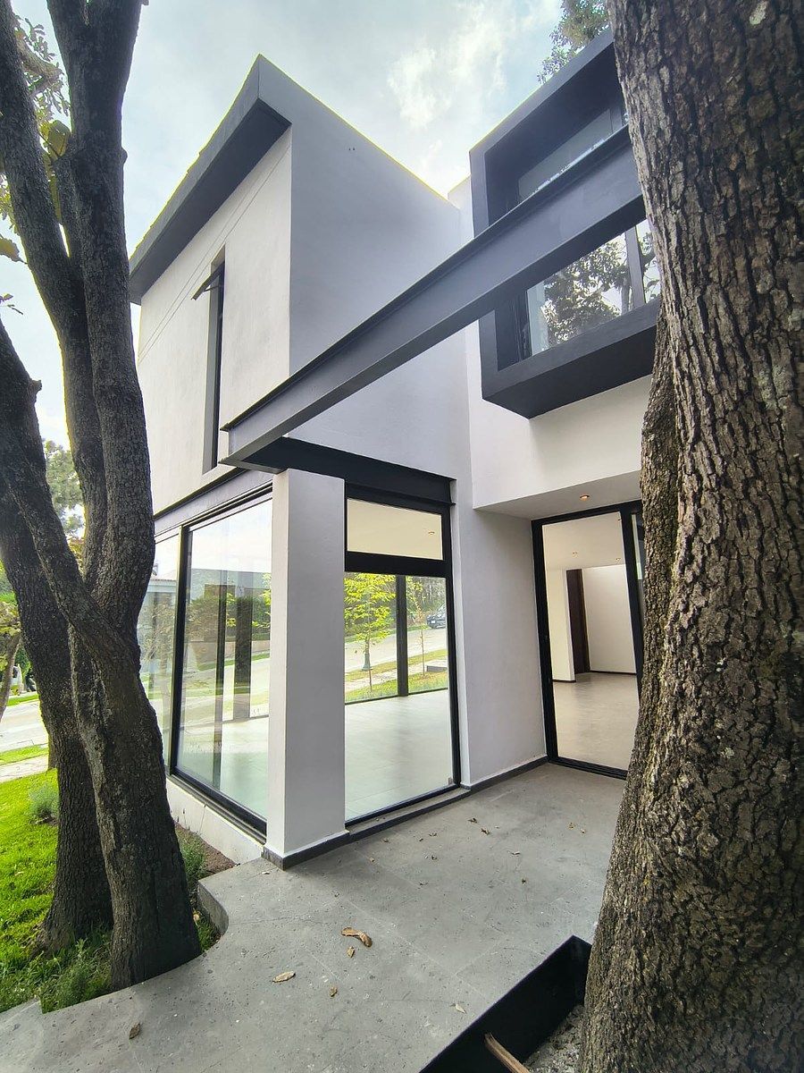 Casa en condominio en El Cielo Country Club, Tlajomulco de Zúñiga, foto 6 de 49