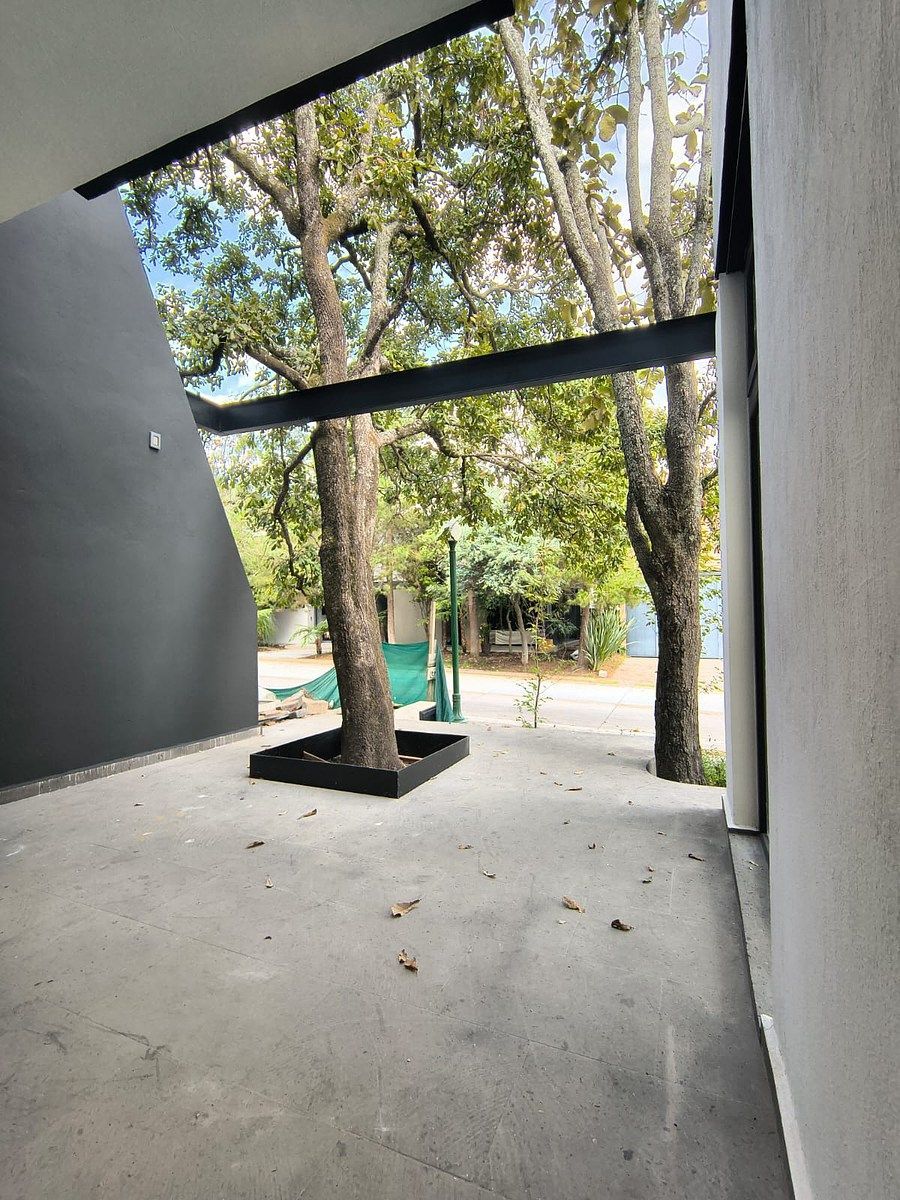 Casa en condominio en El Cielo Country Club, Tlajomulco de Zúñiga, foto 7 de 49