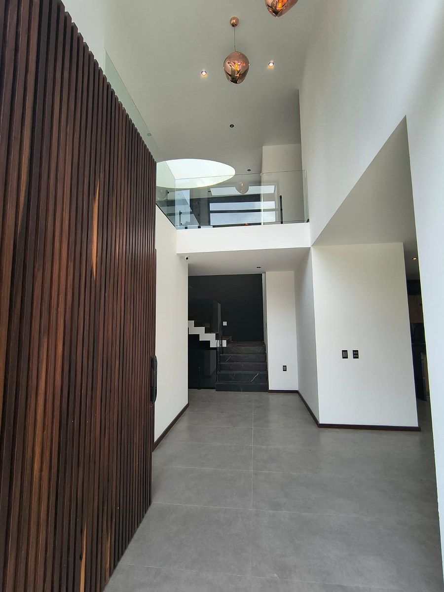 Casa en condominio en El Cielo Country Club, Tlajomulco de Zúñiga, foto 8 de 49