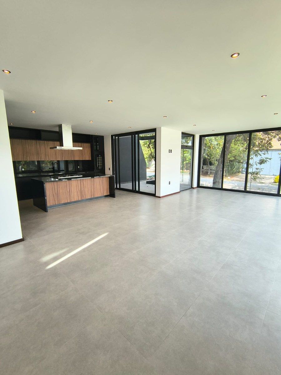 Casa en condominio en El Cielo Country Club, Tlajomulco de Zúñiga, foto 10 de 49