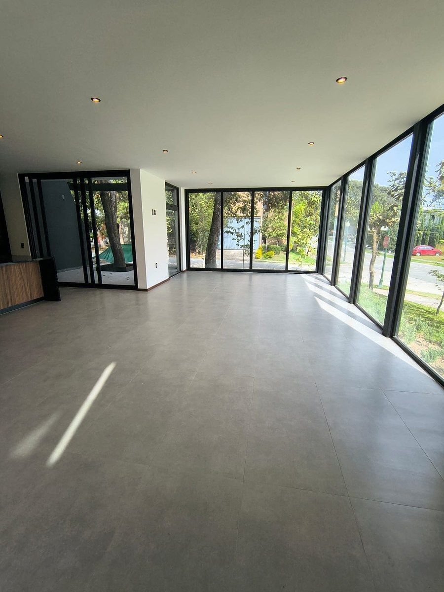 Casa en condominio en El Cielo Country Club, Tlajomulco de Zúñiga, foto 12 de 49