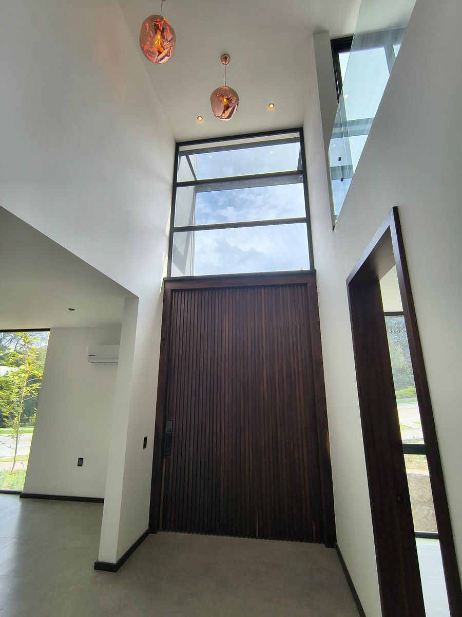 Casa en condominio en El Cielo Country Club, Tlajomulco de Zúñiga, foto 13 de 49