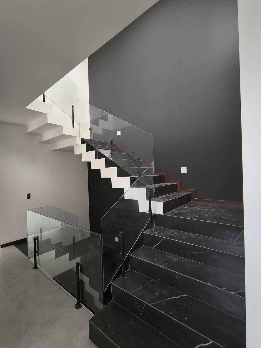 Casa en condominio en El Cielo Country Club, Tlajomulco de Zúñiga, foto 14 de 49