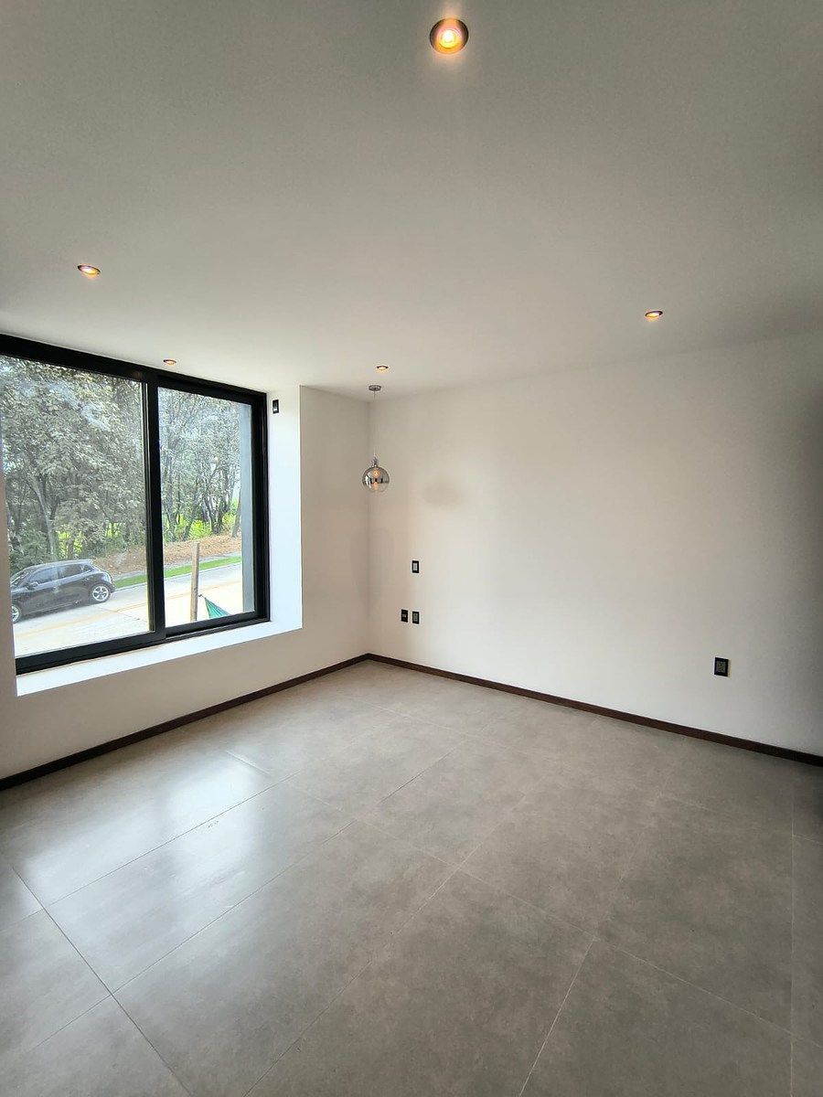 Casa en condominio en El Cielo Country Club, Tlajomulco de Zúñiga, foto 18 de 49