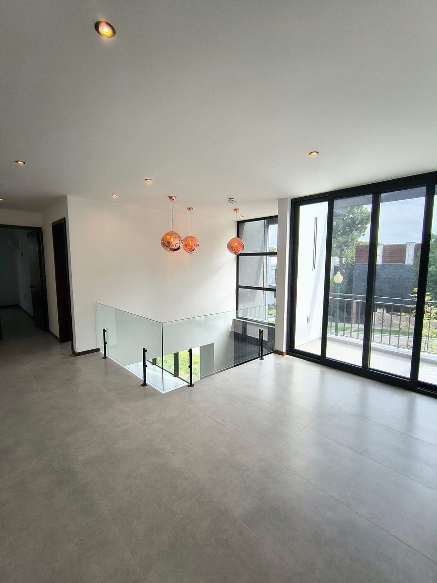Casa en condominio en El Cielo Country Club, Tlajomulco de Zúñiga, foto 19 de 49