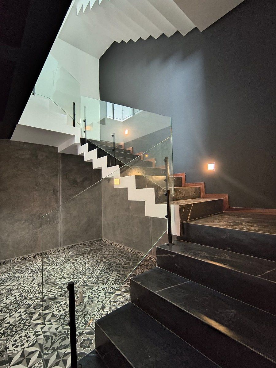 Casa en condominio en El Cielo Country Club, Tlajomulco de Zúñiga, foto 25 de 49