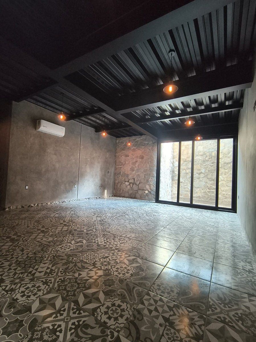 Casa en condominio en El Cielo Country Club, Tlajomulco de Zúñiga, foto 27 de 49