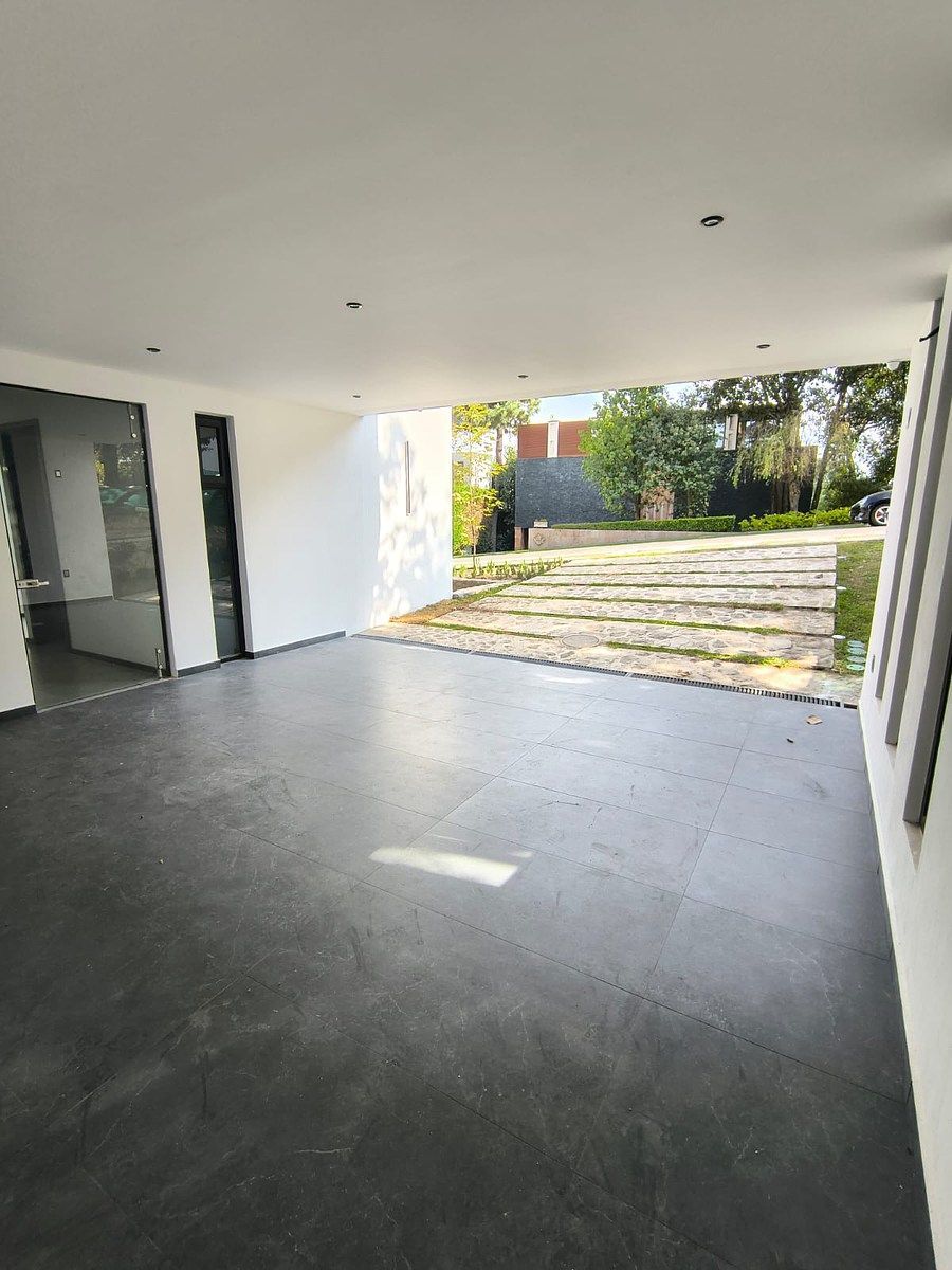 Casa en condominio en El Cielo Country Club, Tlajomulco de Zúñiga, foto 28 de 49