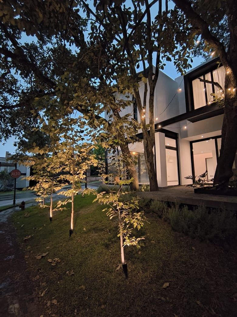 Casa en condominio en El Cielo Country Club, Tlajomulco de Zúñiga, foto 30 de 49