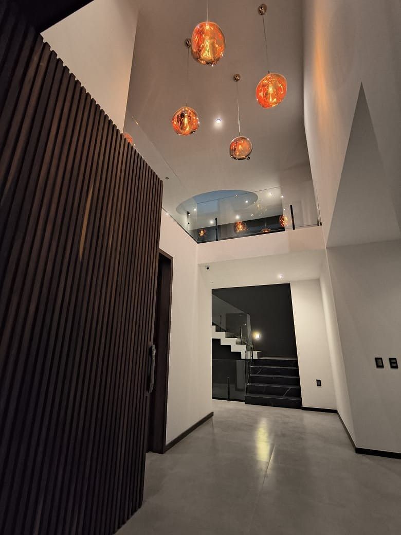 Casa en condominio en El Cielo Country Club, Tlajomulco de Zúñiga, foto 36 de 49