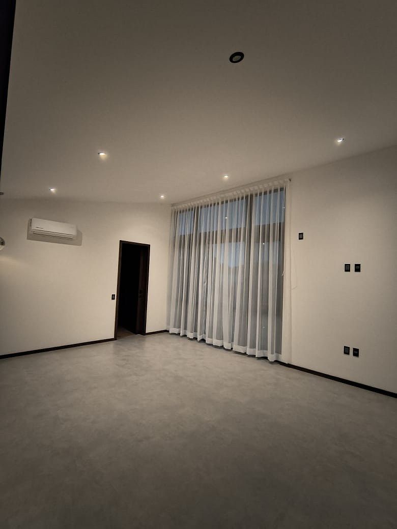 Casa en condominio en El Cielo Country Club, Tlajomulco de Zúñiga, foto 39 de 49