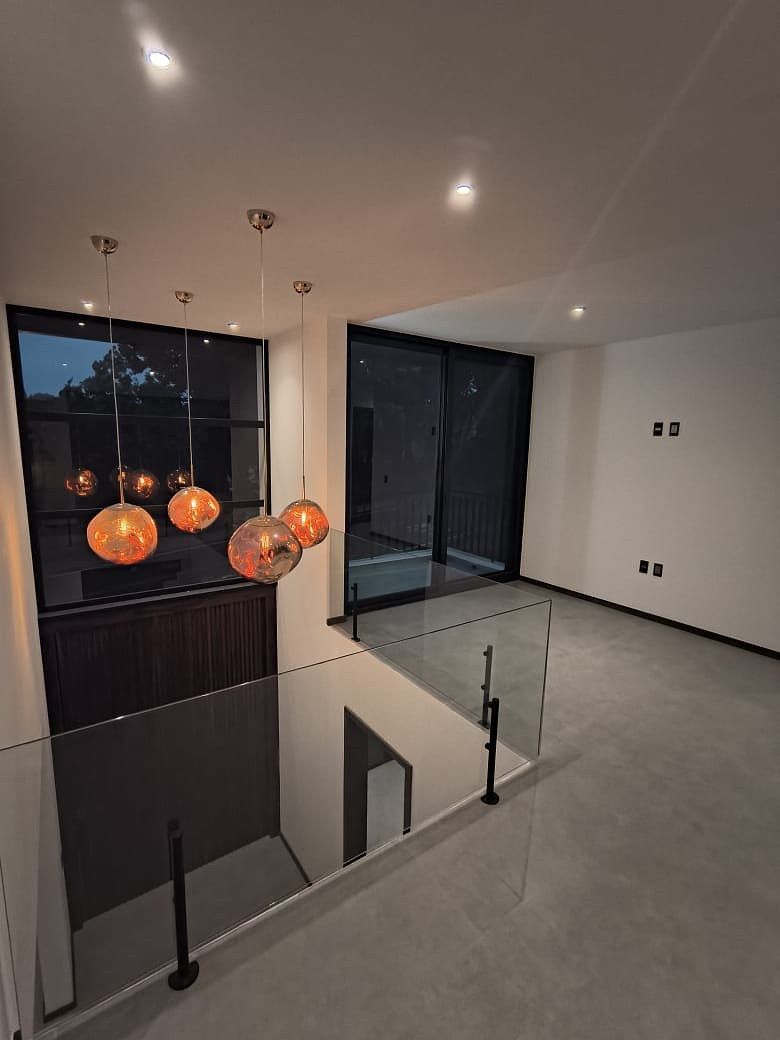 Casa en condominio en El Cielo Country Club, Tlajomulco de Zúñiga, foto 42 de 49