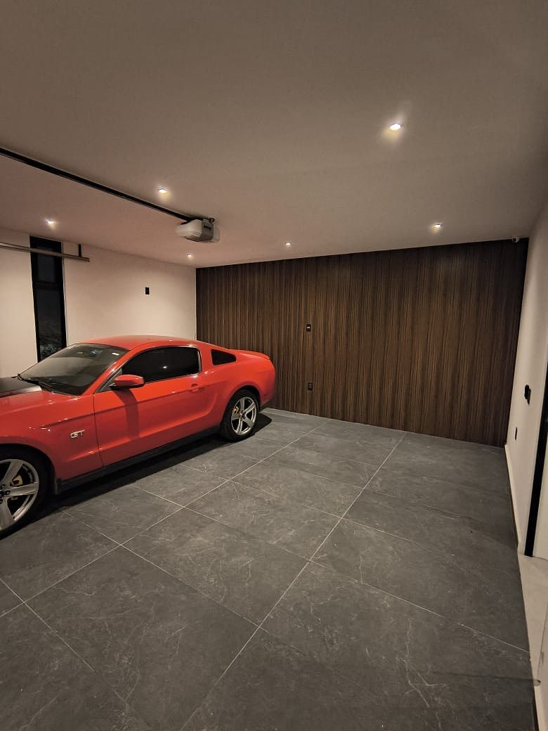 Casa en condominio en El Cielo Country Club, Tlajomulco de Zúñiga, foto 48 de 49