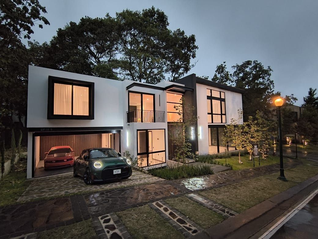 Casa en condominio en El Cielo Country Club, Tlajomulco de Zúñiga, foto 49 de 49