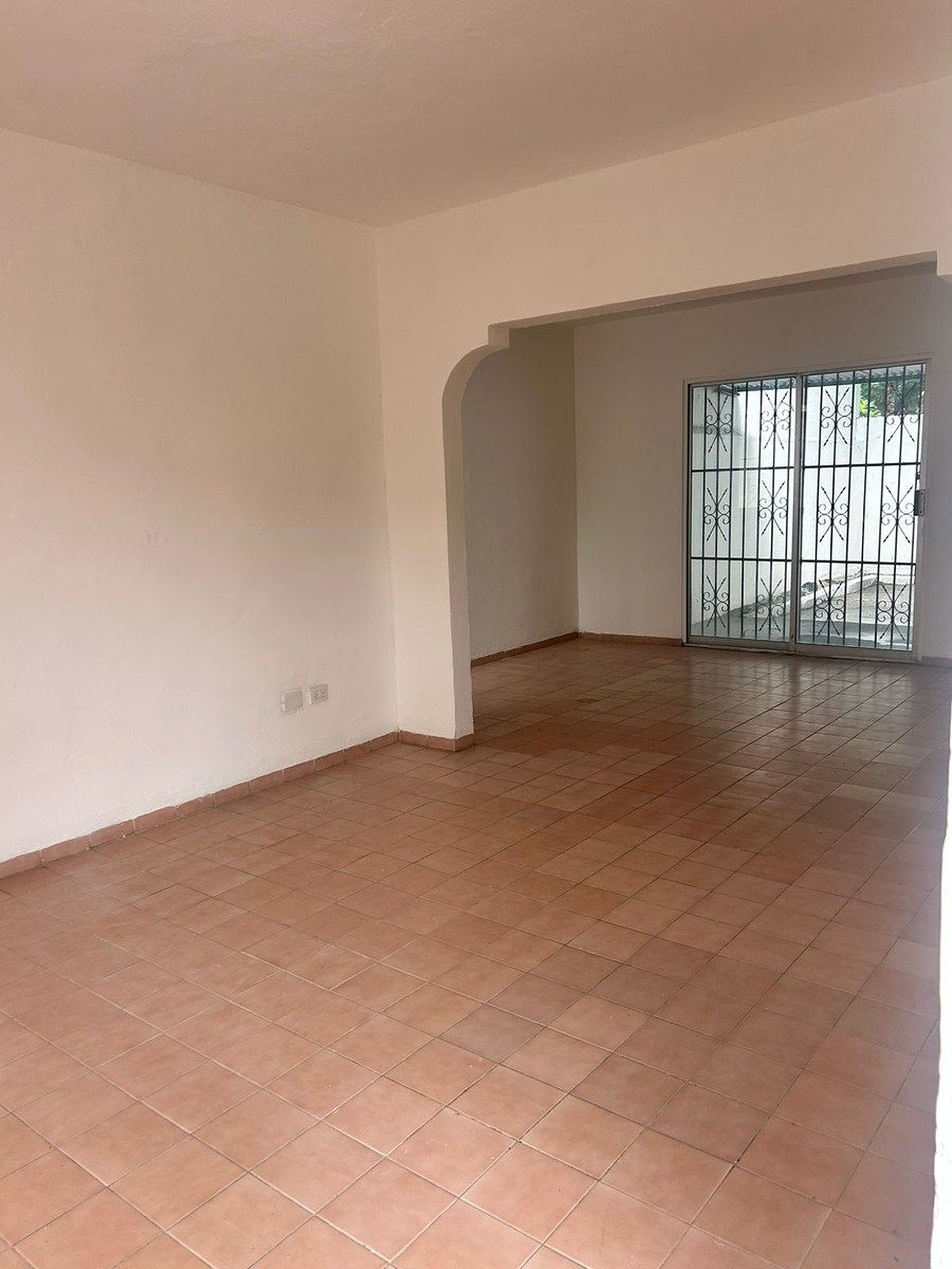 Casa en Vista Alegre Norte, Mérida, foto 2 de 20