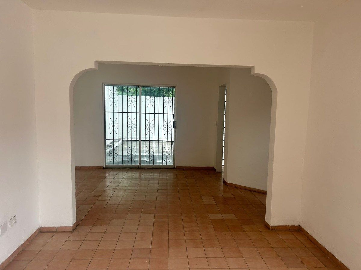 Casa en Vista Alegre Norte, Mérida, foto 3 de 20