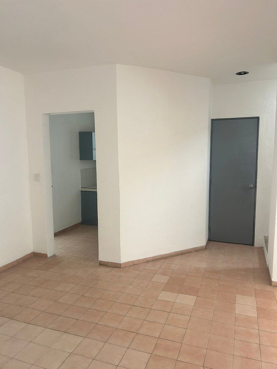Casa en Vista Alegre Norte, Mérida, foto 4 de 20