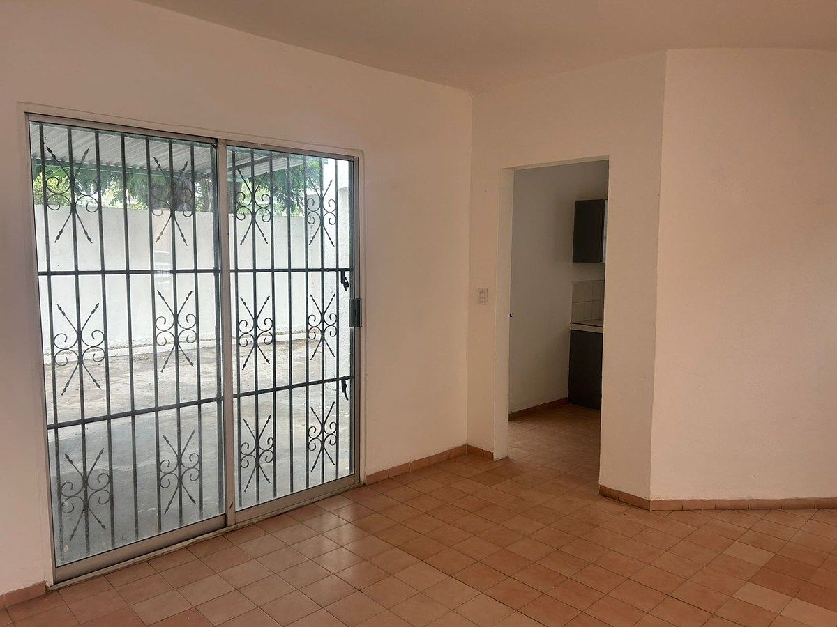 Casa en Vista Alegre Norte, Mérida, foto 6 de 20