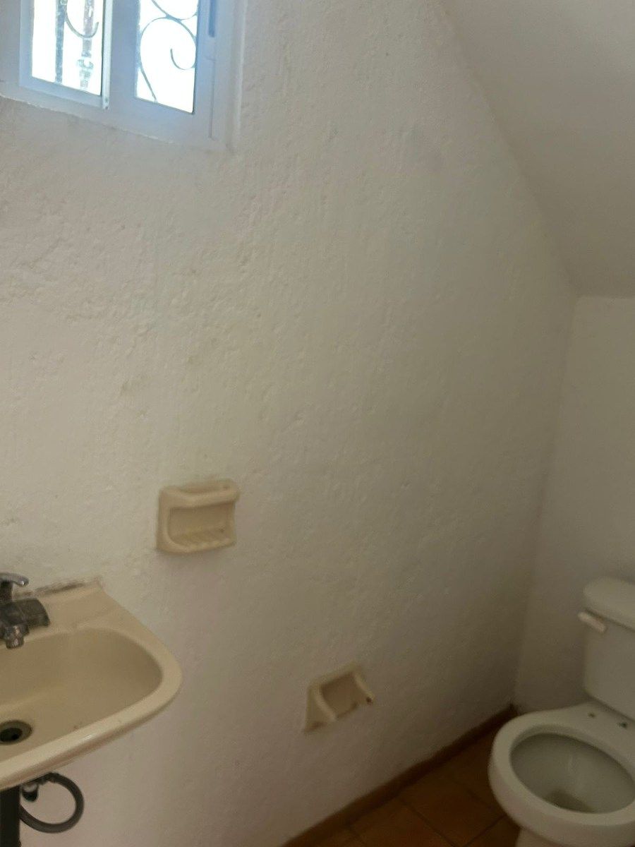 Casa en Vista Alegre Norte, Mérida, foto 8 de 20