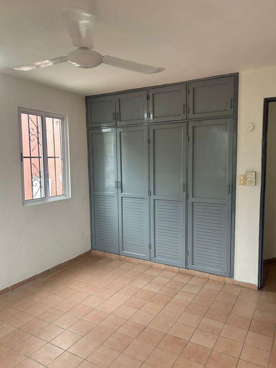 Casa en Vista Alegre Norte, Mérida, foto 9 de 20