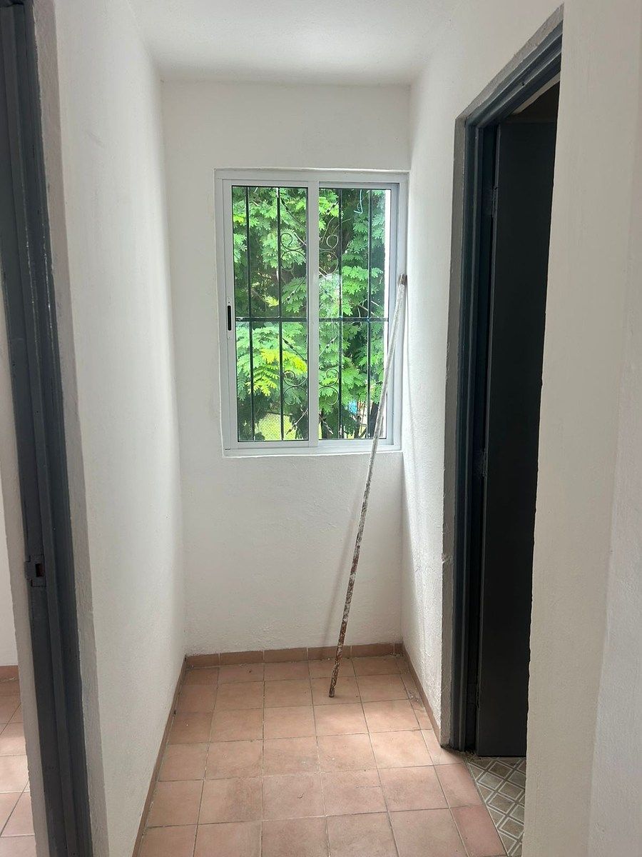 Casa en Vista Alegre Norte, Mérida, foto 12 de 20