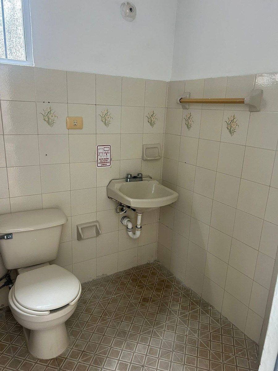 Casa en Vista Alegre Norte, Mérida, foto 16 de 20