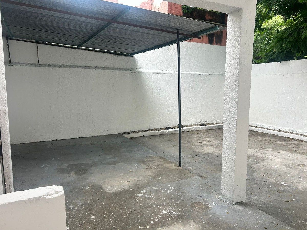 Casa en Vista Alegre Norte, Mérida, foto 18 de 20
