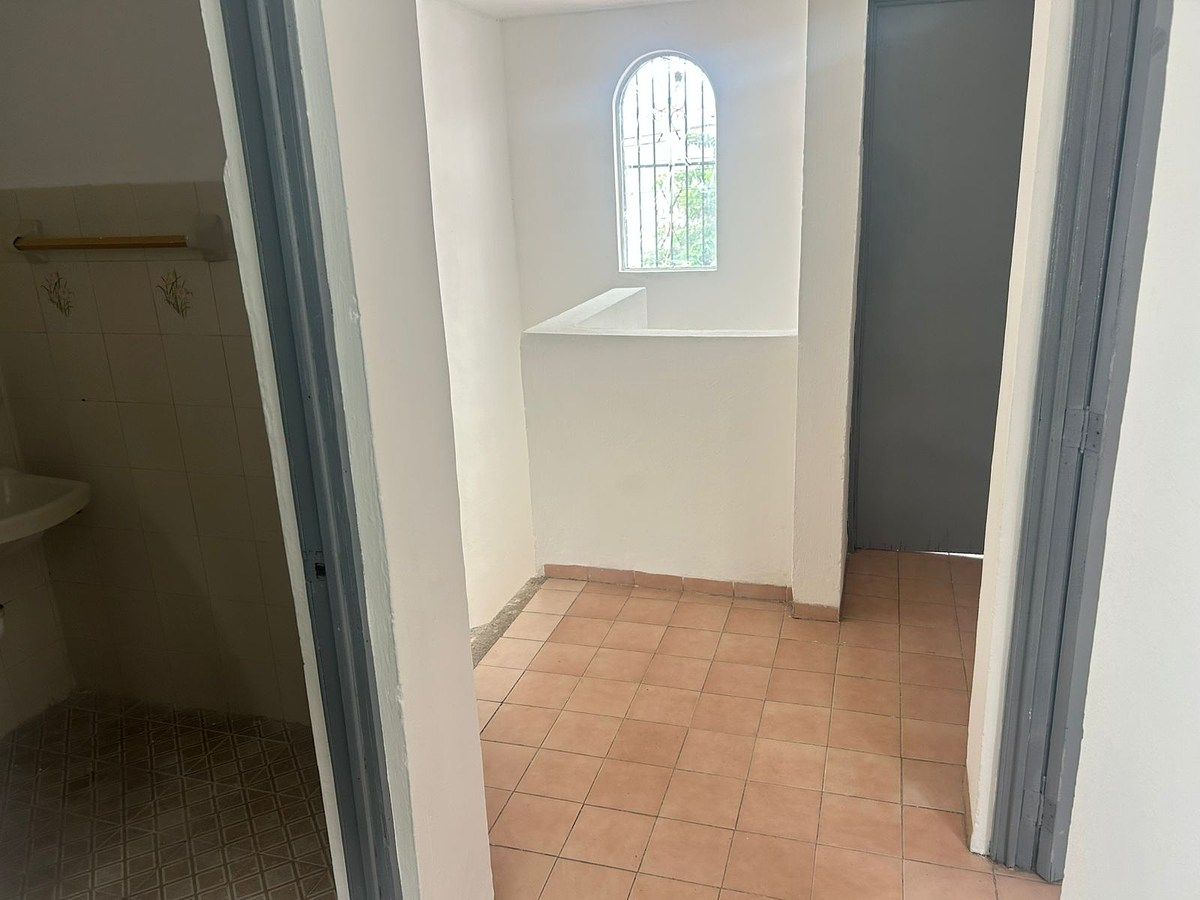 Casa en Vista Alegre Norte, Mérida, foto 19 de 20
