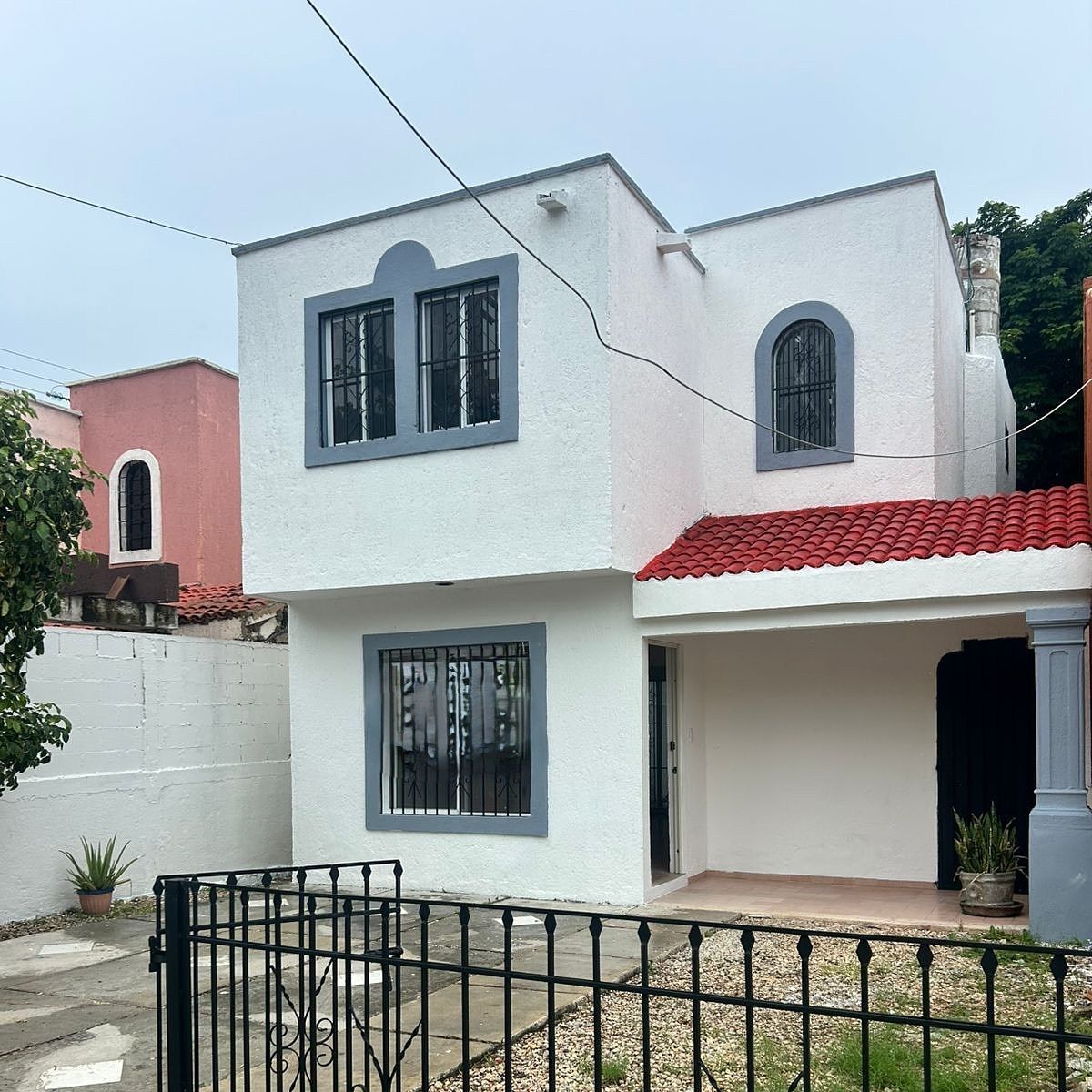 Casa en Vista Alegre Norte, Mérida, foto 20 de 20