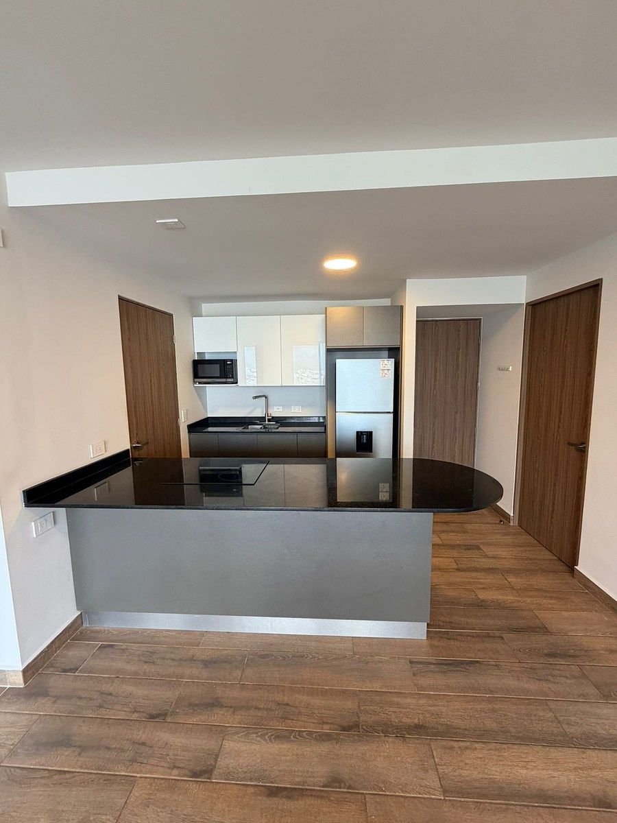 Apartamento em Estanza Residencial, Monterrey, foto 4 de 20