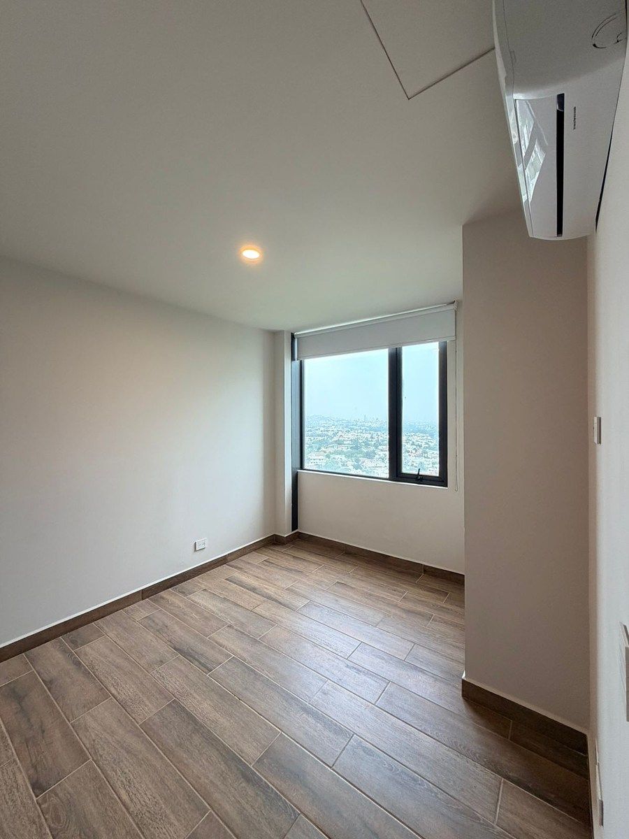 Apartamento em Estanza Residencial, Monterrey, foto 7 de 20
