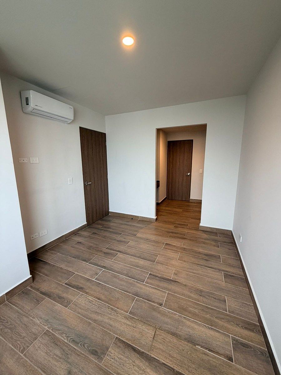Apartamento em Estanza Residencial, Monterrey, foto 5 de 20