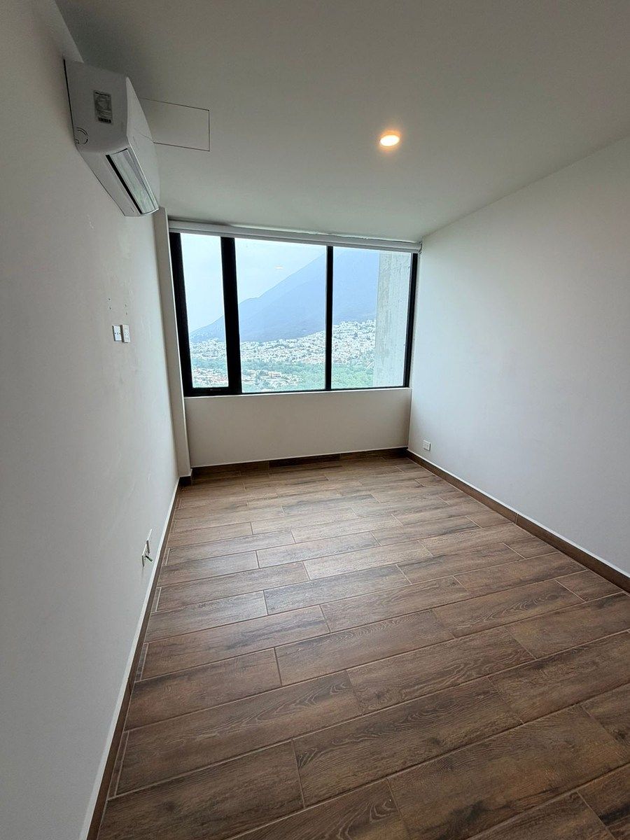 Apartamento em Estanza Residencial, Monterrey, foto 8 de 20