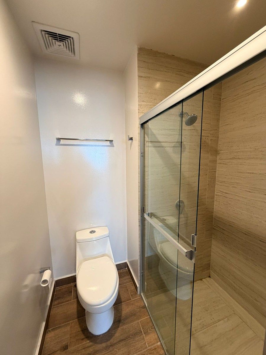 Apartamento em Estanza Residencial, Monterrey, foto 6 de 20