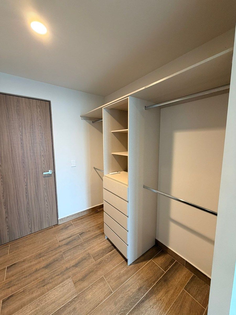 Apartamento em Estanza Residencial, Monterrey, foto 9 de 20