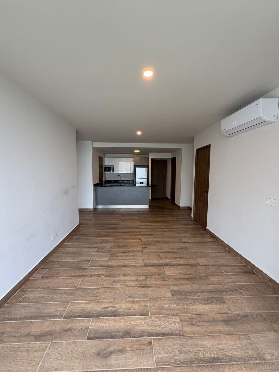 Apartamento em Estanza Residencial, Monterrey, foto 10 de 20