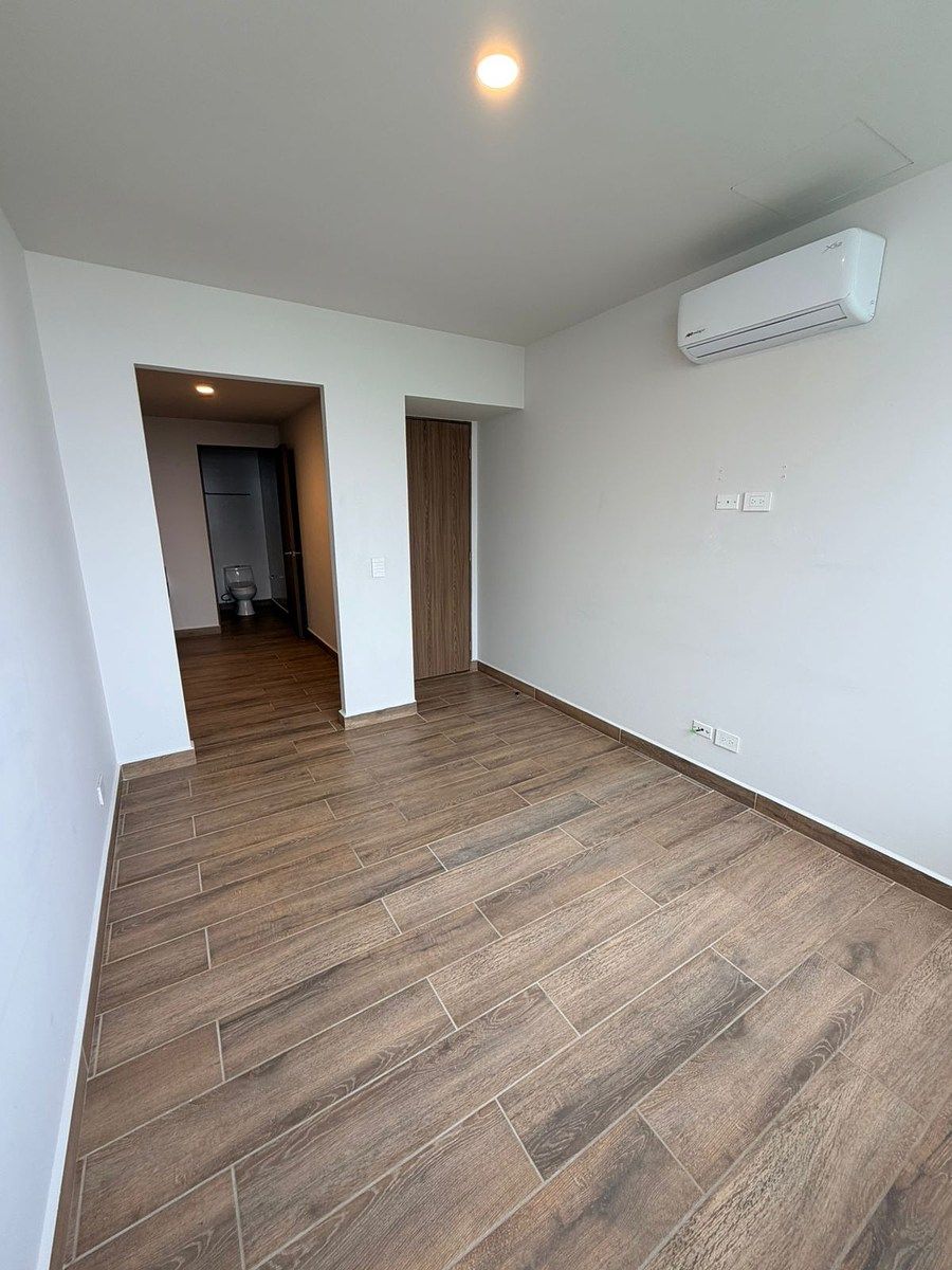 Apartamento em Estanza Residencial, Monterrey, foto 11 de 20