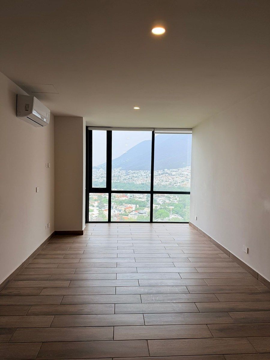 Apartamento em Estanza Residencial, Monterrey, foto 13 de 20