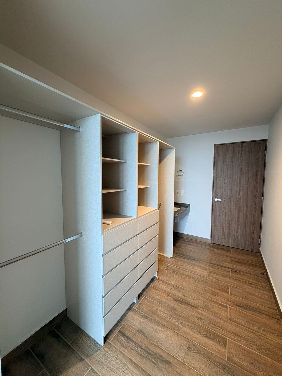 Apartamento em Estanza Residencial, Monterrey, foto 15 de 20