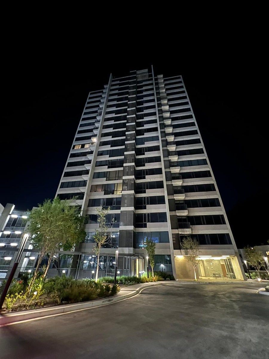 Departamento en Renta Torre Altana, foto 1 de 20