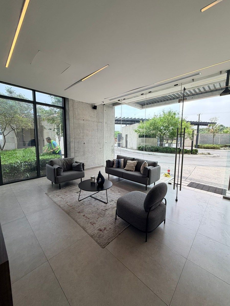 Apartamento em Estanza Residencial, Monterrey, foto 20 de 20