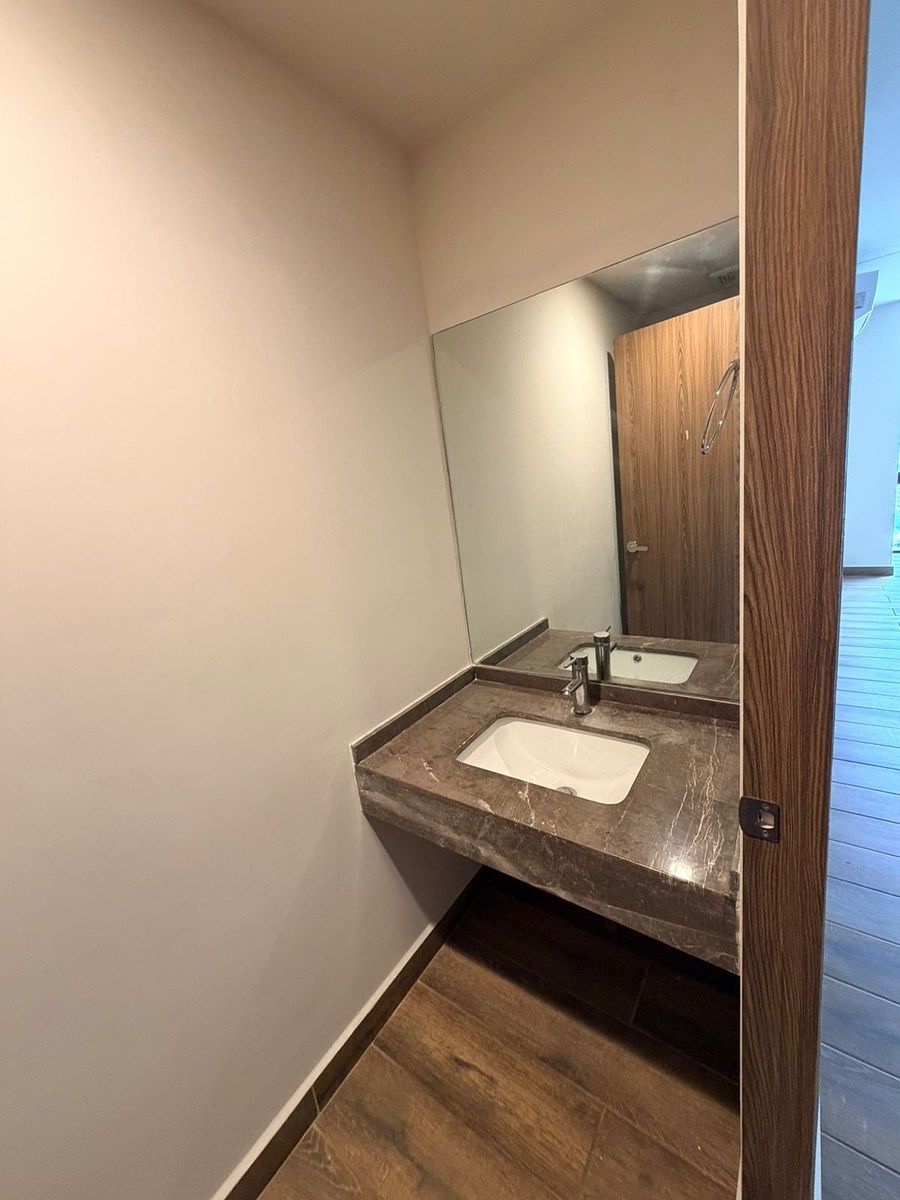 Apartamento em Estanza Residencial, Monterrey, foto 12 de 20