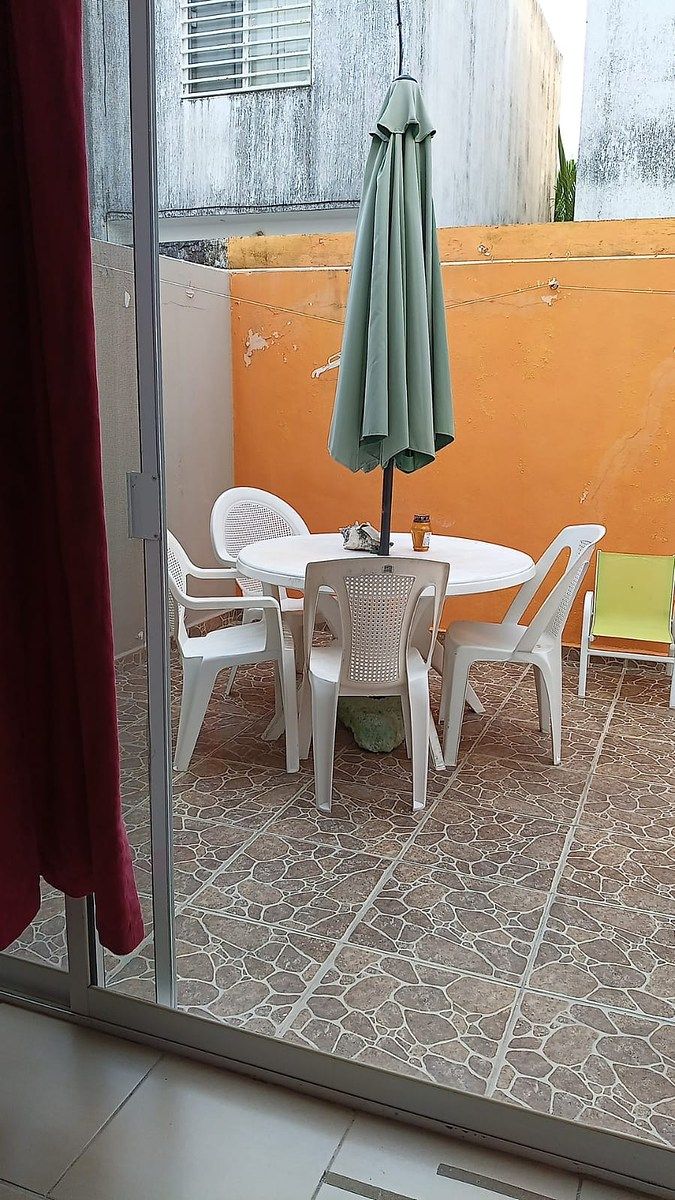 House in Villas Maya, Playa del Carmen, photo 13 of 21