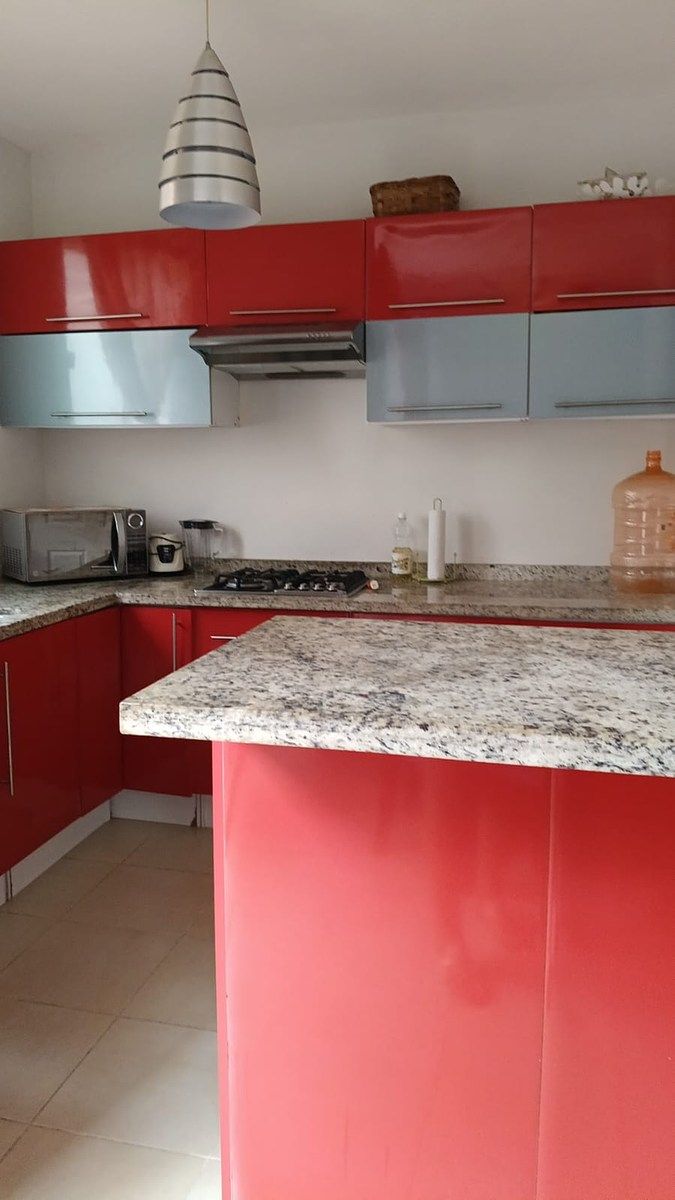 House in Villas Maya, Playa del Carmen, photo 12 of 21