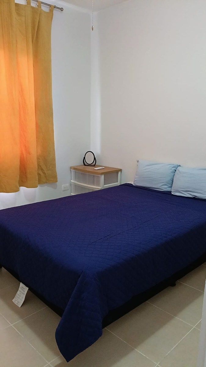 House in Villas Maya, Playa del Carmen, photo 16 of 21