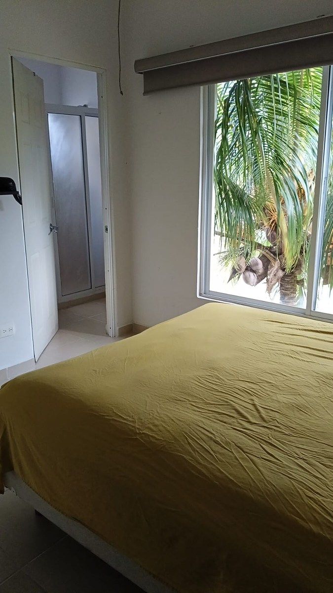 House in Villas Maya, Playa del Carmen, photo 15 of 21