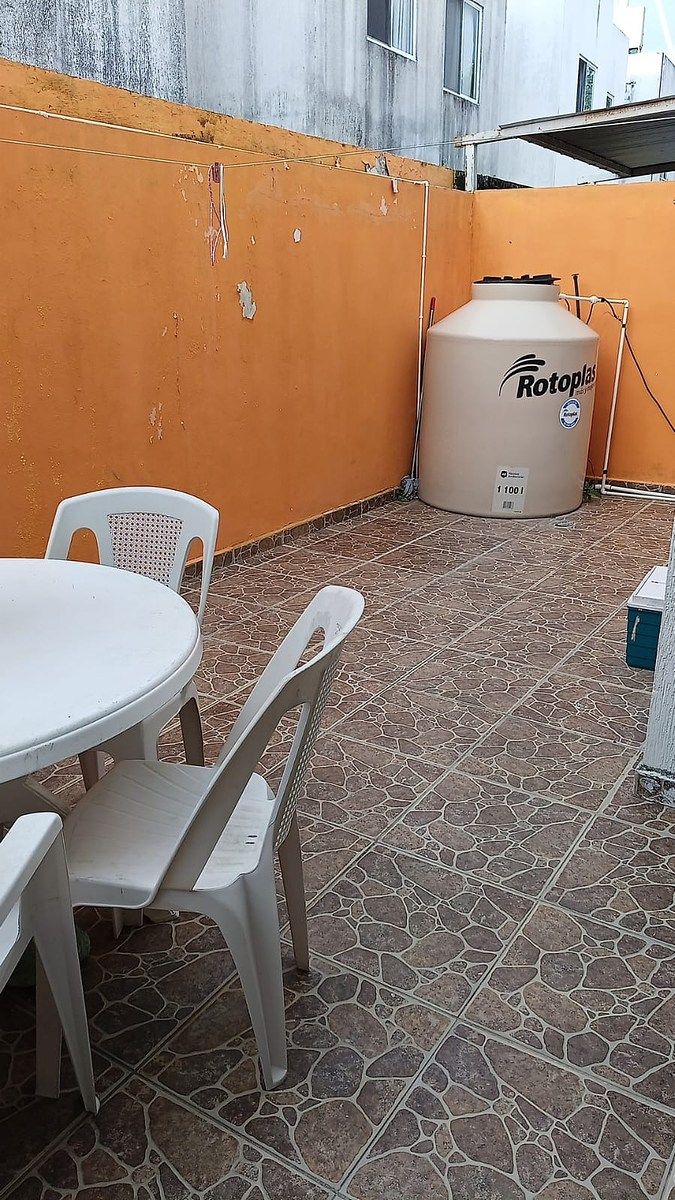House in Villas Maya, Playa del Carmen, photo 21 of 21