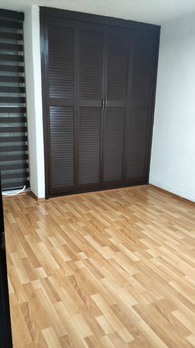Apartamento em Los Álamos, Naucalpan de Juárez, foto 3 de 10